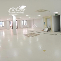 Chính Chủ Cho Thuê Văn Phòng 200M2 Đối Diện Starcity Lê Văn Lương. Liên Hệ: 0974152536 Để Có Giá Tốt