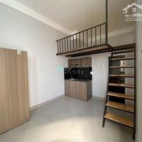 CHO THUÊ PHÒNG TRỌ Giá rẻ sinh viên gần ETOWN Cộng Hòa Tân Bình