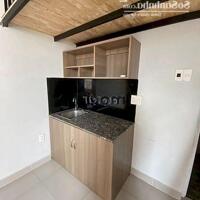 CHO THUÊ PHÒNG TRỌ Giá rẻ sinh viên gần ETOWN Cộng Hòa Tân Bình