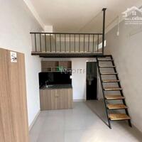 CHO THUÊ PHÒNG TRỌ Giá rẻ sinh viên gần ETOWN Cộng Hòa Tân Bình