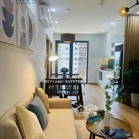 Căn Hộ Góc 2 Phòng Ngủlogia Rộng 2M View Biển Thoáng Mát- Nhận Nhà Mới Ở Ngay Giá Bán 1,69 Tỷ 59M2- Sổ Hồng