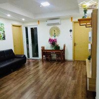 Chính Chủ Bán Ch 2 Ngủ 54M2 Toà M3 Mipec, Hà Đông. Full Nội Thất. Nhỉnh 3.1 Tỷ