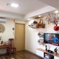 Chính Chủ Bán Ch 2 Ngủ 54M2 Toà M3 Mipec, Hà Đông. Full Nội Thất. Nhỉnh 3.1 Tỷ