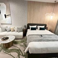 Bán Căn Hộ Tiêu Chuẩn Đẳng Cấp 5* Trực Diện Vịnh Hạ Long