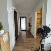Cần Tiền Bán Cắt Lỗ Căn Hộ 55M2 Imperia Vinhomes Smart City Giá Chỉ 3.5 Tỷ. Liên Hệ: 0963877650