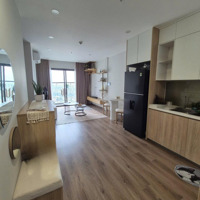 Cần Tiền Bán Cắt Lỗ Căn Hộ 55M2 Imperia Vinhomes Smart City Giá Chỉ 3.5 Tỷ. Liên Hệ: 0963877650