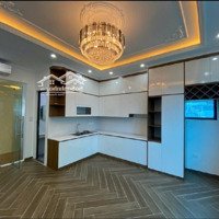 Nhà Phú Diễn, Ô Tô Đậu Cửa Giá Bán 6 Tỷ