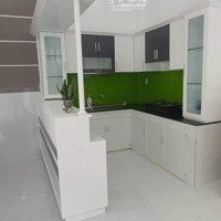 Bán Gấp Nhà 3 Lầu Ngay Đầu Vành Đai 2 - Tam Bình - Thủ Đức