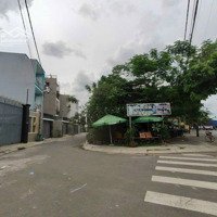 Bán Gấp Nhà 3 Lầu Ngay Đầu Vành Đai 2 - Tam Bình - Thủ Đức