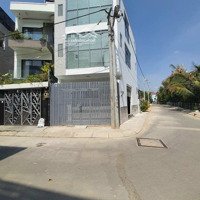 Bán Gấp Nhà 3 Lầu Ngay Đầu Vành Đai 2 - Tam Bình - Thủ Đức