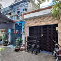 Sản Phẩm Bán Trong Ngày Chỉ 129 Tr/M2 Trung Tâm Q1 Bán Thấp Hơn Bank Định Giá. Hẻm 4M Cách Mặt 25M