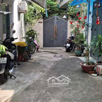 Sản Phẩm Bán Trong Ngày Chỉ 129 Tr/M2 Trung Tâm Q1 Bán Thấp Hơn Bank Định Giá. Hẻm 4M Cách Mặt 25M