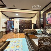 Phân Lô Vip Tân Mai Kinh Doanh Ô Tô Tránh Diện Tích: 88M2X5T Mt5.1M Nở Hậu Phát Lộc 24.5 Tỷ