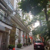 Phân Lô Vip Tân Mai Kinh Doanh Ô Tô Tránh Diện Tích: 88M2X5T Mt5.1M Nở Hậu Phát Lộc 24.5 Tỷ