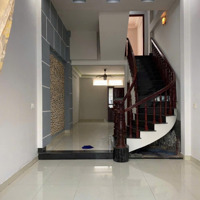 Bán Nhà Ngay Đường 339 Đỗ Xuân Hợp 4Pn 5 Vệ Sinh58M2 Dọn Vào Ở Luôn Sẵn Sổ