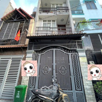 Bán Nhà Ngay Đường 339 Đỗ Xuân Hợp 4Pn 5 Vệ Sinh58M2 Dọn Vào Ở Luôn Sẵn Sổ