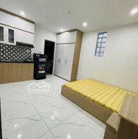 Siêu Ngon. Bán Nhà Phú Diễn. Ngõ Ôtô Vào Nhà. 50M Ra Mặt Phố. 7T, 13 Pkk.diện Tích70M2. Giá Chỉ 15.1 Tỷ
