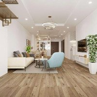 Siêu Phẩm!! Chính Chủ Bán Gấp Ia20 Ciputra Căn Hộ 92M², 2+ 1 Phòng Ngủ Nội Thất Xịn Giá Chỉ 5.X Tỉ