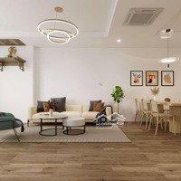 Siêu Phẩm!! Chính Chủ Bán Gấp Ia20 Ciputra Căn Hộ 92M², 2+ 1 Phòng Ngủ Nội Thất Xịn Giá Chỉ 5.X Tỉ
