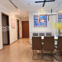 Bán Căn 03 Phòng Ngủtại Park Hill, 104M2 Tặng Full Đồ Giá Chỉ 8.95 Tỷ Bao Phí. Liên Hệ: 0977088770