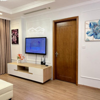 Bán Căn 03 Phòng Ngủtại Park Hill, 104M2 Tặng Full Đồ Giá Chỉ 8.95 Tỷ Bao Phí. Liên Hệ: 0977088770