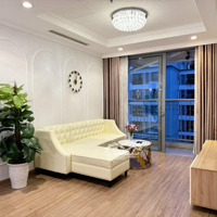 Bán Căn 03 Phòng Ngủtại Park Hill, 104M2 Tặng Full Đồ Giá Chỉ 8.95 Tỷ Bao Phí. Liên Hệ: 0977088770