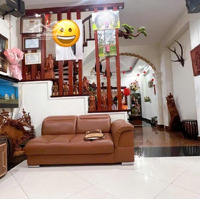 Nhà Riêng Yên Mỹ Thanh Trìdiện Tích164M2 4 Tầng 11M Mặt Tiền Chào 9,8 Tỷ