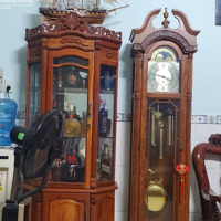 Mặt Tiền Đường Nhựa 10M - Gần Hoà Bình - Đầm Sen - 3 Tầng - Khu Dân Cư Vip - Chỉ Nhỉnh 7 Tỷ