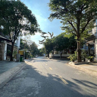 Hot! Bán Biệt Thự Sau Song Hành, Dt: 11X20M - Hầm + 3 Tầng, Hđt: 110 Tr/Th, An Phú, Chỉ 52 Tỷ