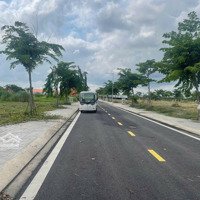 Kẹt Tiền Bán Gấp Lô Đất 70M2, Full Thổ Cư, Giáp Ranh An Hạ Bình Chánh