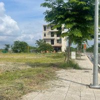 Kẹt Tiền Bán Gấp Lô Đất 70M2, Full Thổ Cư, Giáp Ranh An Hạ Bình Chánh