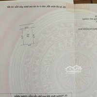 Bán 150M Bìa Làng Hương Trầm - Thuỵ Lâm - Đông Anh Hn - Ô Tô Tránh