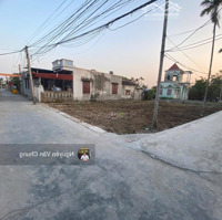 Bán Đất Lô 55M2 Ngang 4M Hướng Nam Giá Bán 1,150 Tỷ Ngõ 2,5M Tại Phạm Hải, Đa Phúc, Dương Kinh