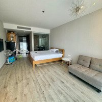 Bán Căn Hộ Tầng Cao Panorama View Phố Đẹp Giá Tốt