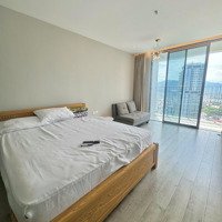 Bán Căn Hộ Tầng Cao Panorama View Phố Đẹp Giá Tốt