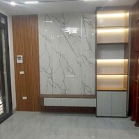BÁN NHÀ MẬU LƯƠNG – GẦN KHU ĐÔ THỊ XA LA – DT 31M2 MT4M .