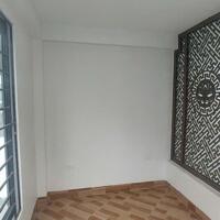 BÁN NHÀ MẬU LƯƠNG – GẦN KHU ĐÔ THỊ XA LA – DT 31M2 MT4M .