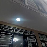 BÁN NHÀ MẬU LƯƠNG – GẦN KHU ĐÔ THỊ XA LA – DT 31M2 MT4M .
