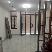BÁN NHÀ MẬU LƯƠNG – GẦN KHU ĐÔ THỊ XA LA – DT 31M2 MT4M .