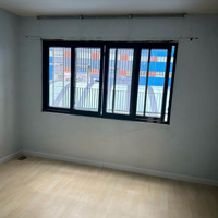 Cho Thuê Nhà Nguyên Căn 6 Phòng Ngủ 6 Vệ Sinh 100M2 Tại Khu Him Lam Tân Hưng, Q7, Hcm Chỉ Với 45 Triệu/Tháng.