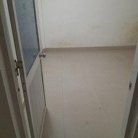Cho Thuê Nhà Nguyên Căn Mặt Tiền Tô Hiến Thành