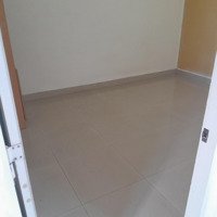 Cho Thuê Nhà Nguyên Căn Mặt Tiền Tô Hiến Thành