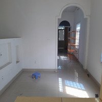 Cho Thuê Nhà Nguyên Căn Mặt Tiền Tô Hiến Thành