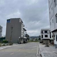 Bán Đất Ô Góc TĐC K7,8 Cao Thắng cạnh Lideco. DT:70.5m2,MT:5m !!!
