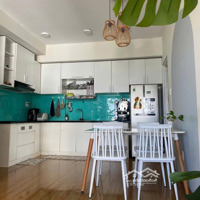 Bán Ch Fuji Residence, Đỗ Xuân Hợp, 3690 Tỷ, 68M2, 2 Phòng Ngủ 2 Vệ Sinh Giá Cực Chất