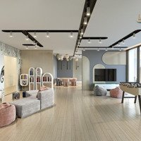 Cắt Lỗ Bán Nhanh! Căn 2N Tòa M3, 55M2 Full Nt, Tầng Trung View Hồ, Sẵn Sổ - Giá Bán Chỉ 4 Tỷ 1