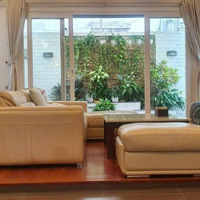 Nhà Ngọc Thuỵ 4 Tầng 1 Tum,4 Phòng Ngủ Đầy Đủ Công Năng? Diện Tích 110M2 Mặt Tiền Rông Gần 7M