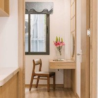 Cực Kỳ Giá Trị. Chủ Cần Bán Nhanh Căn Nhà Dòng Tiền Trung Tâm Quận Cầu Giấy