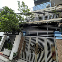 Phân Lô -Gara Ô Tô -Ô Tô Tránh -Kinh Doanh, Tiện Ích Ngập Tràn Hx Linh Đàm Cạnh Bxnn 80M2-4 Tầng.