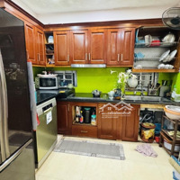 Phân Lô -Gara Ô Tô -Ô Tô Tránh -Kinh Doanh, Tiện Ích Ngập Tràn Hx Linh Đàm Cạnh Bxnn 80M2-4 Tầng.